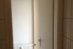 Von Privat: Charmante, ruhige und renovierte Wohnung – Uhlandstraße 15, 65189 Wiesbaden – Vorschaubild 6