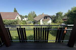 Vielseitiges Wohnhaus in Toplage - rechtlich bereits aufgeteilt – Die vollständige Adresse der Immobilie erhältst du vom Anbieter., 72160 Horb am Neckar – Vorschaubild 10