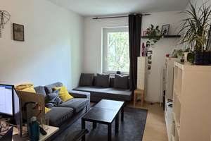 Wohnen im Herzen Düsseldorfs – Helle Wohnung nahe HBF, Little Tokyo & Königsallee