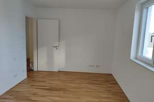Wohnen im O-Quartier, 4-Zimmer-Wohnung in Solingen Ohligs – Heiligenstock 17, 42697 Ohligs/Aufderhöhe/Merscheid, Solingen – Vorschaubild 12