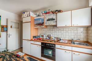 Schmuckstück in der Nordstadt von Singen – Die vollständige Adresse der Immobilie erhältst du vom Anbieter., 78224 Singen (Hohentwiel) – Vorschaubild 25