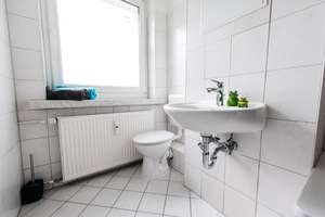 Attraktive 3-Zimmer-Wohnung am Schellheimer Platz in Stadtfeld-Ost! – Schellheimerplatz 3, 39108 Stadtfeld Ost, Magdeburg – Vorschaubild 13