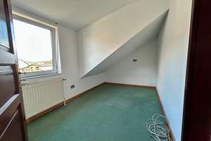 Attraktive Wohnlage – Die vollständige Adresse der Immobilie erhältst du vom Anbieter., 29339 Wathlingen – Vorschaubild 19