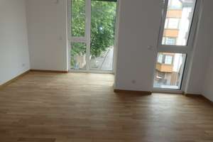 Altengerechte Wohnung im KFW 40 Energiesparhaus Stadtmitte - Hohe Steuervorteile sichern ! – Die vollständige Adresse der Immobilie erhältst du vom Anbieter., 56070 Lützel, Koblenz – Vorschaubild 14