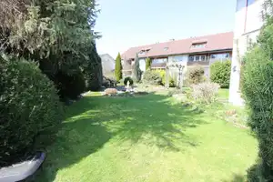 Großes Einfamilienhaus in bester Wohnlage – Ravensburg (Kreis) – Vorschaubild 13