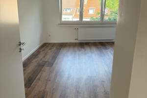 2 ZKB Erstbezug nach Luxus-Sanierung - hell & lichtdurchflutet - mit Einbauküche & Balkon – Die vollständige Adresse der Immobilie erhältst du vom Anbieter., 51103 Vingst, Köln – Vorschaubild 3