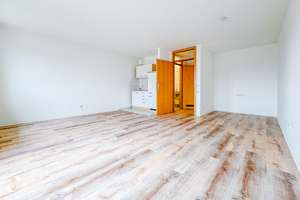 Gepflegte 1-Zimmer-Wohnung mit Balkon und Einbauküche in Dresden – Gottfried-Keller-Straße 37, 1157 Cotta (Stadtteil), Dresden – Vorschaubild 11