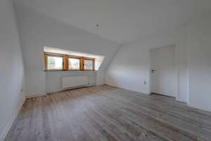 6-Familienhaus in Essen-Haarzopf -Solide Kapitalanlage mit großem Grundstück und 7 Garagen – Die vollständige Adresse der Immobilie erhältst du vom Anbieter., 45149 Haarzopf, Essen – Vorschaubild 38