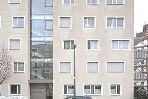 Property thumbnail 13