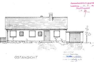 Rarität in Pitzling: 951 m² Grundstück mit Bestands-Bungalow & Neubaupotenzial – Eichteilstr. 24, 86899 Landsberg am Lech – Vorschaubild 41