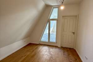 Tolle Wohnung mit EBK , Dachterrasse in guter Lage auf der  Elbinsel – Werner-Heisenberg-Straße 25, 39106 Alte Neustadt, Magdeburg – Vorschaubild 11