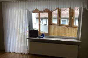 EFH in Asbach ~ sofortiger Einzug möglich ~ Garage ~ Wintergarten ~ – Steiler Weg 3, 36251 Hersfeld-Rotenburg (Kreis) – Vorschaubild 17