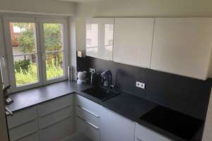 Zuhause mit 3 Zimmern in Betzingen