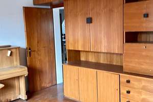 Einfamilienhaus mit 10 Zimmern und 245 m² Wohnfläche im Herzen von Eichstätt – Am Adamsberg 3, 85072 Eichstätt – Vorschaubild 6