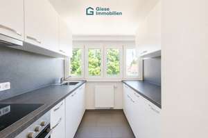Wohnen mit Weitblick – 3 Zimmer über den Feldern – Die vollständige Adresse der Immobilie erhältst du vom Anbieter., 70597 Sonnenberg, Stuttgart – Vorschaubild 7