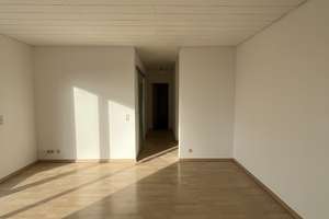Sonnendurchflutete 2-Zimmer Wohnung in Mainz-Hechtsheim – Am Kühborn 11, 55129 Hechtsheim, Mainz – Vorschaubild 5
