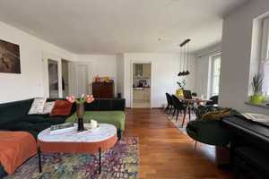 Property thumbnail 14