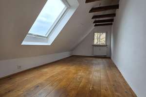 Charmante Maisonette-Wohnung im Herzen von Schwelm – Kirchstraße 10, 58332 Schwelm – Vorschaubild 12