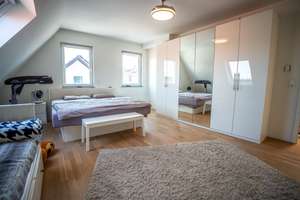 Mainz: Renditestarkes Zweifamilienhaus mit Einliegerwohnung – Ideal für Eigennutzer & Kapitalanleger – Die vollständige Adresse der Immobilie erhältst du vom Anbieter., 55120 Mombach, Mainz – Vorschaubild 28