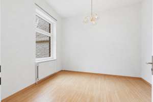 Altbau-Stadthaus in begehrter Lage von Köln-Lindenthal – Die vollständige Adresse der Immobilie erhältst du vom Anbieter., 50931 Lindenthal (Ortsteil), Köln – Vorschaubild 8