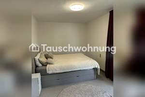 Tauschwohnung: Tauschwohnung gegen ab 3 Zimmer Wohnung – 81543 Siebenbrunn, München – Vorschaubild 2