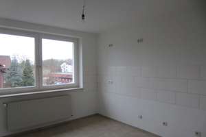 Achtung! Helle, großzügige Stadtvilla-Wohnung in zentraler Lage – Hattinger Str.  344, 44795 Weitmar-Mitte, Bochum – Vorschaubild 7