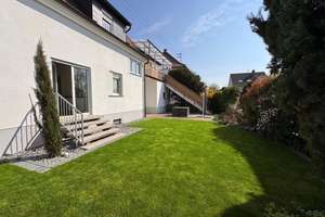 Einfamilienhaus in sehr guter Lage in Oggersheim – 67071 Oggersheim, Ludwigshafen am Rhein – Vorschaubild 2