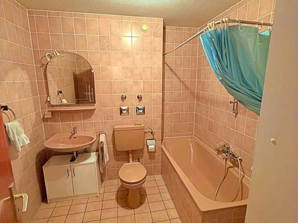 Badezimmer.WC