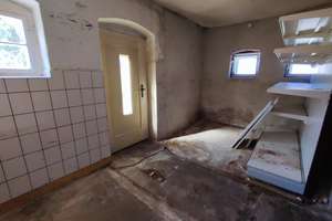 Tolles Sanierungsobjekt für Anpacker! – Die vollständige Adresse der Immobilie erhältst du vom Anbieter., 9619 Dorfchemnitz – Vorschaubild 13