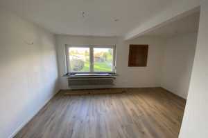 Reihenhaus in Recklinghausen Süd – Hochstraße 179a, 45661 Recklinghausen (Kreis) – Vorschaubild 10