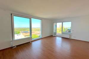 Traumhaftes Einfamilienhaus in Toplage an der Bergstraße zur Miete – 64342 Seeheim-Jugenheim – Vorschaubild 3