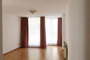 Appartement Toplage MZ-Bretzenheim nahe Uni, 1 ZKB2B EBK, von privat (#7) – Albanusstraße 13, 55128 Bretzenheim, Mainz – Vorschaubild 4