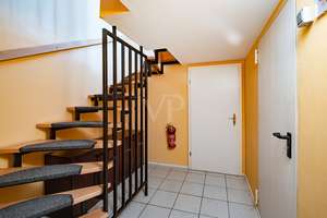 Property thumbnail 25