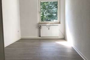 Klein, fein, mein! Bezugsfertige 2-Raum-Wohnung mit Balkon! – Bochumer Landstr. 260, 45276 Freisenbruch, Essen – Vorschaubild 8