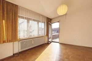 VIEL PLATZ IN TRAUMLAGE – Stattliches Zweifamilienhaus mit großer Doppelgarage – reserviert – Bergstraße 13, 72793 Reutlingen (Kreis) – Vorschaubild 17