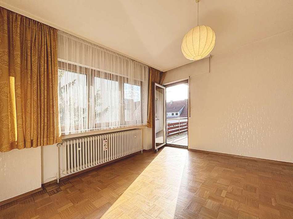 OGSchlafen