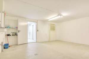 Lichtdurchflutetes Zuhause mit Südgarten nahe IT Campus und IPAI – Die vollständige Adresse der Immobilie erhältst du vom Anbieter., 74177 Bad Friedrichshall – Vorschaubild 18