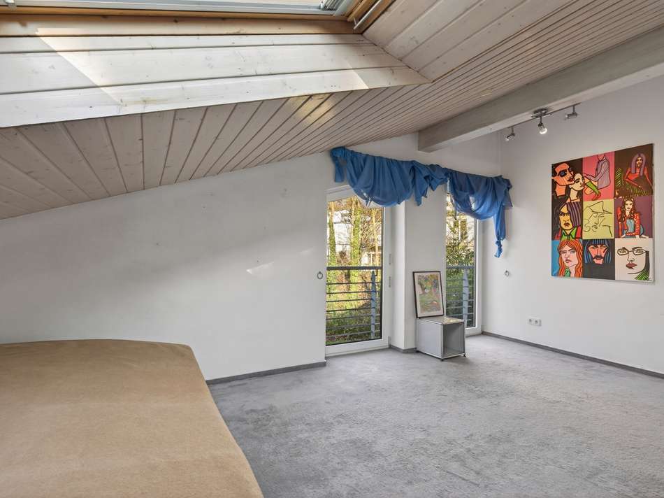 Kinderzimmer 1