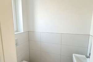 Ihr neues Zuhause in Gaimersheim – modernes Reihenendhaus mit Wohlfühlfaktor – Römerstraße 35e, 85080 Gaimersheim – Vorschaubild 15