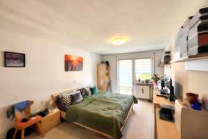 Gepflegte Doppelhaushälfte mit Garage und Garten – Rems-Murr-Kreis – Vorschaubild 6