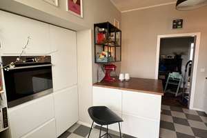 Property thumbnail 9