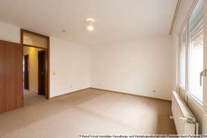 Property thumbnail 21