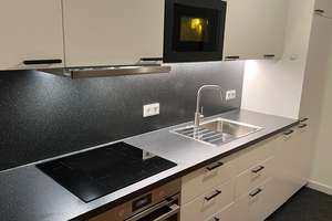 Property thumbnail 19