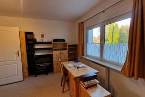 Property thumbnail 18