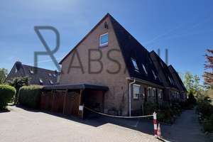 Attraktives Endreihenhaus mit ausgebautem DG in gefragter & zentraler Lage von Lauenburg – Die vollständige Adresse der Immobilie erhältst du vom Anbieter., 21481 Lauenburg/Elbe – Vorschaubild 4