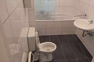 Helle 3-Zimmer-Wohnung mit Balkon in Essen – Berliner Straße 31-37, 45145 Frohnhausen, Essen – Vorschaubild 14