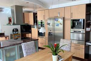 luxuriöses Anwesen - Wohnhaus mit Einliegerwohnung, Pool; Nebengebäude mit Praxis, Garagen uvm – Die vollständige Adresse der Immobilie erhältst du vom Anbieter., 8606 Oelsnitz/Vogtland – Vorschaubild 9