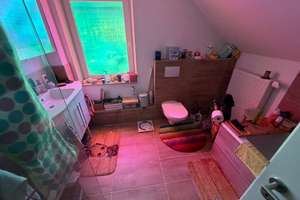 Ansprechendes 6-Zimmer-Einfamilienhaus in Erlenbach bei Kandel – Hauptstr 4, 76872 Erlenbach bei Kandel – Vorschaubild 8