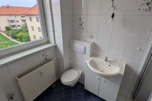 Gemütliche Wohnung mit Einbauküche – Am Polderdeich 23, 39124 Neue Neustadt, Magdeburg – Vorschaubild 8