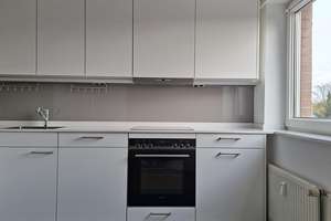 Attraktive 2,5 Zimmer Wohnung im Süden von Duisburg – Zum Lith -, 47055 Wanheimerort, Duisburg – Vorschaubild 4